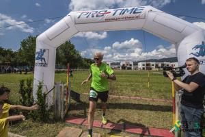 dndesign_Tek pod Pohorjem-393